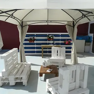 Trinacria Bedda Appartamento