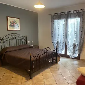  Appartamento Del Centro Italia