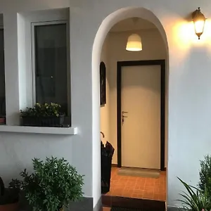  Appartamento Parco Teramo - Navigli Cir 15146-lni 299 Italia
