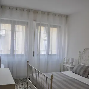  Appartamento M.aurelio Red Italia