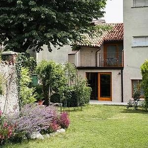  Casa vacanze La Casa Del Ciliegio Italia